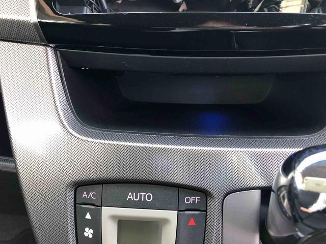 ムーヴカスタム　Ｘ　走行距離６００００ｋｍ・アルミホイール２ＷＤ　スマートアシスト　プッシュボタンスタート　オートエアコン　フォグランプ　アルミホイール　オートマチックハイビーム（山形県）の中古車