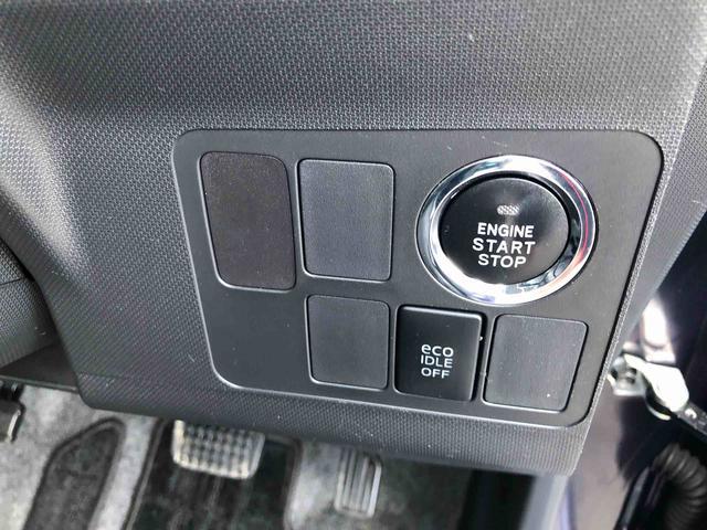 ムーヴカスタム　Ｘ　走行距離６００００ｋｍ・アルミホイール２ＷＤ　スマートアシスト　プッシュボタンスタート　オートエアコン　フォグランプ　アルミホイール　オートマチックハイビーム（山形県）の中古車