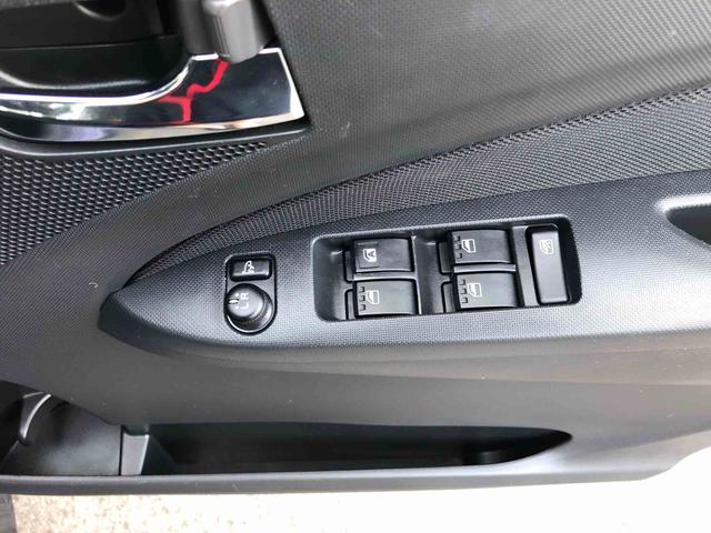 ムーヴカスタム　Ｘ　走行距離６００００ｋｍ・アルミホイール２ＷＤ　スマートアシスト　プッシュボタンスタート　オートエアコン　フォグランプ　アルミホイール　オートマチックハイビーム（山形県）の中古車