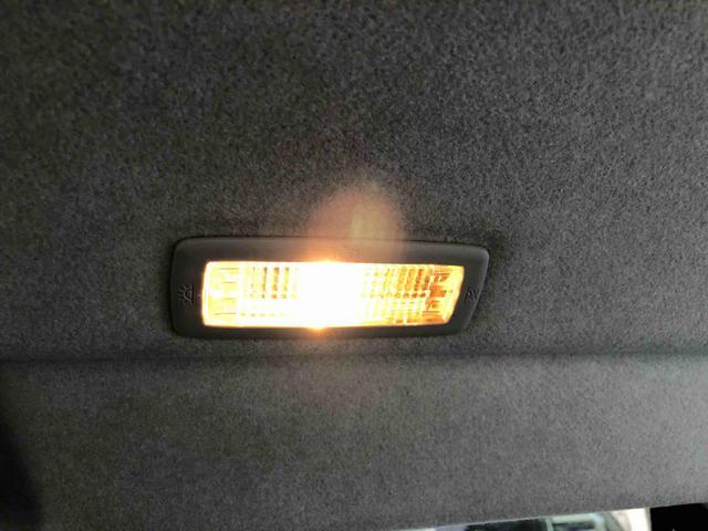 ムーヴカスタム　Ｘ　走行距離６００００ｋｍ・アルミホイール２ＷＤ　スマートアシスト　プッシュボタンスタート　オートエアコン　フォグランプ　アルミホイール　オートマチックハイビーム（山形県）の中古車