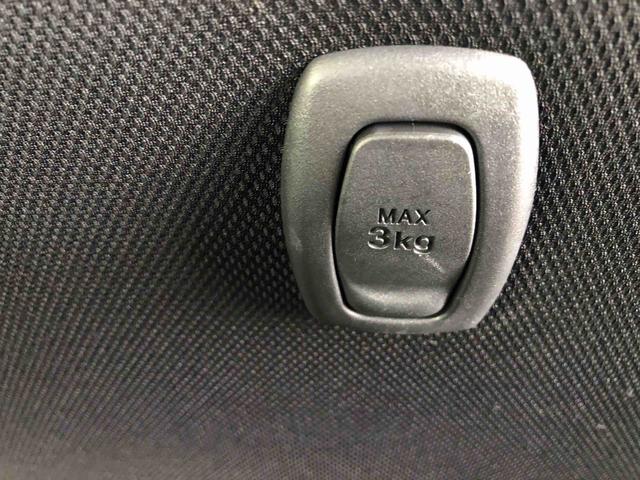 ムーヴカスタム　Ｘ　走行距離６００００ｋｍ・アルミホイール２ＷＤ　スマートアシスト　プッシュボタンスタート　オートエアコン　フォグランプ　アルミホイール　オートマチックハイビーム（山形県）の中古車