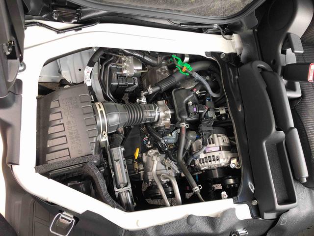 ハイゼットカーゴDX 4WD 走行距離560km・AM/FMラジオ4WD スマートアシスト AM/FMラジオ キーレスエントリー マニュアルエアコン コーナーセンサー アイドリングストップ(山形県)の中古車