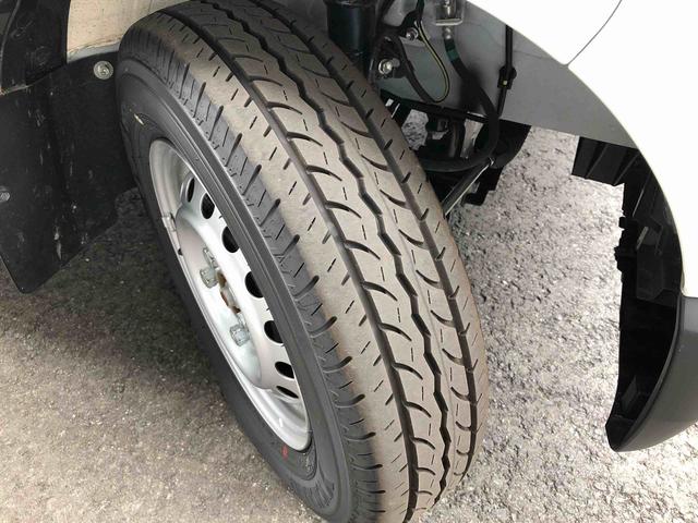 ハイゼットカーゴＤＸ　４ＷＤ　走行距離５６０ｋｍ・ＡＭ／ＦＭラジオ４ＷＤ　スマートアシスト　ＡＭ／ＦＭラジオ　キーレスエントリー　マニュアルエアコン　コーナーセンサー　アイドリングストップ（山形県）の中古車