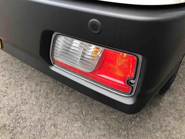 ハイゼットカーゴＤＸ　４ＷＤ　走行距離５６０ｋｍ・ＡＭ／ＦＭラジオ４ＷＤ　スマートアシスト　ＡＭ／ＦＭラジオ　キーレスエントリー　マニュアルエアコン　コーナーセンサー　アイドリングストップ（山形県）の中古車