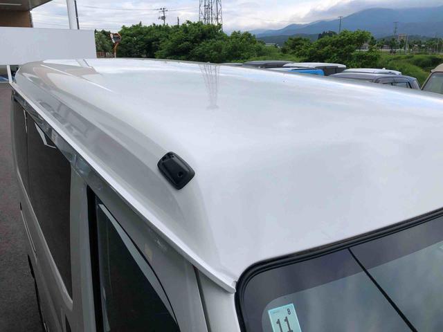 ハイゼットカーゴＤＸ　４ＷＤ　走行距離５６０ｋｍ・ＡＭ／ＦＭラジオ４ＷＤ　スマートアシスト　ＡＭ／ＦＭラジオ　キーレスエントリー　マニュアルエアコン　コーナーセンサー　アイドリングストップ（山形県）の中古車
