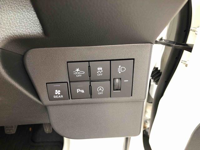 ハイゼットカーゴＤＸ　４ＷＤ　走行距離５６０ｋｍ・ＡＭ／ＦＭラジオ４ＷＤ　スマートアシスト　ＡＭ／ＦＭラジオ　キーレスエントリー　マニュアルエアコン　コーナーセンサー　アイドリングストップ（山形県）の中古車