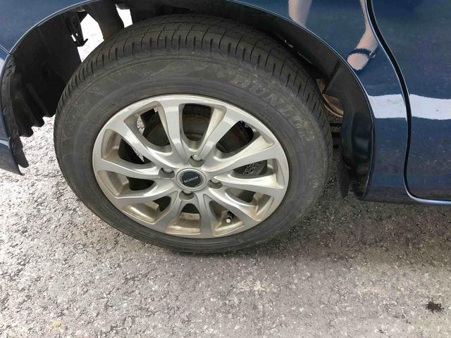 トールＧ　リミテッド　ＳＡIII　走行距離１２．８万ｋｍ・ナビ４ＷＤ　スマートアシスト　カーナビゲーション　オートエアコン　ステアリングスイッチ　キーフリーシステム　プッシュボタンスタート　アルミホイール（山形県）の中古車