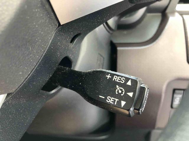 トールＧ　リミテッド　ＳＡIII　走行距離１２．８万ｋｍ・ナビ４ＷＤ　スマートアシスト　カーナビゲーション　オートエアコン　ステアリングスイッチ　キーフリーシステム　プッシュボタンスタート　アルミホイール（山形県）の中古車