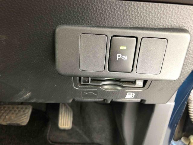 トールＧ　リミテッド　ＳＡIII　走行距離１２．８万ｋｍ・ナビ４ＷＤ　スマートアシスト　カーナビゲーション　オートエアコン　ステアリングスイッチ　キーフリーシステム　プッシュボタンスタート　アルミホイール（山形県）の中古車