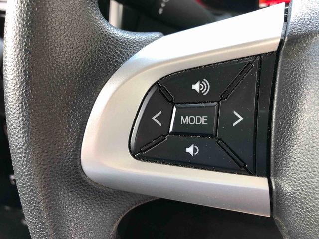 トールＧ　リミテッド　ＳＡIII　走行距離１２．８万ｋｍ・ナビ４ＷＤ　スマートアシスト　カーナビゲーション　オートエアコン　ステアリングスイッチ　キーフリーシステム　プッシュボタンスタート　アルミホイール（山形県）の中古車