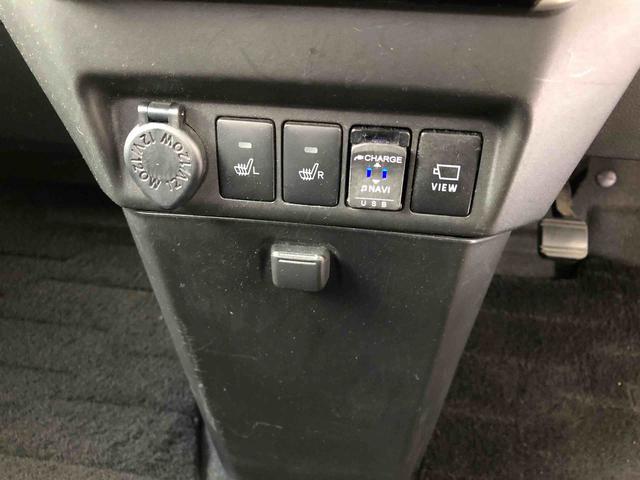 トールＧ　リミテッド　ＳＡIII　走行距離１２．８万ｋｍ・ナビ４ＷＤ　スマートアシスト　カーナビゲーション　オートエアコン　ステアリングスイッチ　キーフリーシステム　プッシュボタンスタート　アルミホイール（山形県）の中古車
