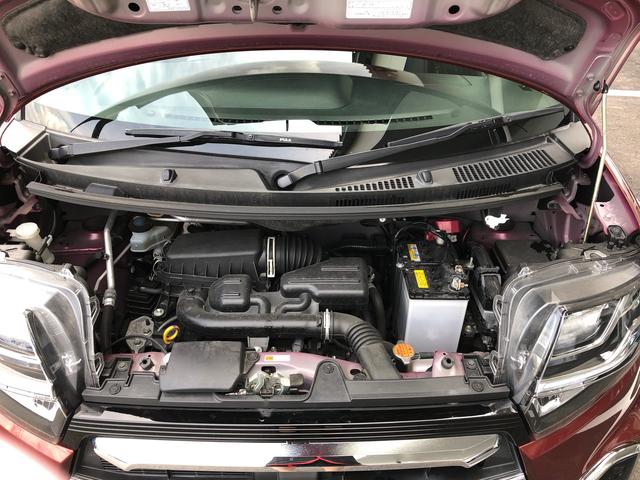 タントカスタムＸセレクション　４ＷＤ　走行距離２７０００ｋｍ４ＷＤ　スマートアシスト　オートエアコン　１４インチアルミホイール　電動パーキングブレーキ　ステアリングスイッチ　キーフリーシステム　プッシュボタンスタート　パワースライドドア（山形県）の中古車