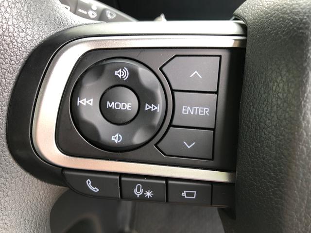 タントカスタムＸセレクション　４ＷＤ　走行距離２７０００ｋｍ４ＷＤ　スマートアシスト　オートエアコン　１４インチアルミホイール　電動パーキングブレーキ　ステアリングスイッチ　キーフリーシステム　プッシュボタンスタート　パワースライドドア（山形県）の中古車