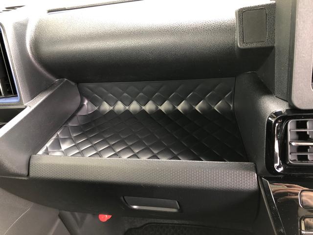 タントカスタムＸセレクション　４ＷＤ　走行距離２７０００ｋｍ４ＷＤ　スマートアシスト　オートエアコン　１４インチアルミホイール　電動パーキングブレーキ　ステアリングスイッチ　キーフリーシステム　プッシュボタンスタート　パワースライドドア（山形県）の中古車