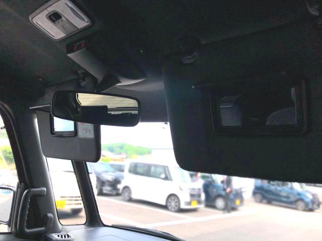 タントカスタムＸセレクション　４ＷＤ　走行距離２７０００ｋｍ４ＷＤ　スマートアシスト　オートエアコン　１４インチアルミホイール　電動パーキングブレーキ　ステアリングスイッチ　キーフリーシステム　プッシュボタンスタート　パワースライドドア（山形県）の中古車