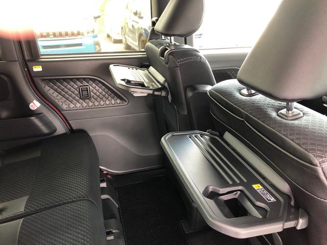 タントカスタムＸセレクション　４ＷＤ　走行距離２７０００ｋｍ４ＷＤ　スマートアシスト　オートエアコン　１４インチアルミホイール　電動パーキングブレーキ　ステアリングスイッチ　キーフリーシステム　プッシュボタンスタート　パワースライドドア（山形県）の中古車