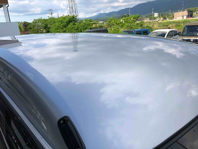 ハイゼットカーゴデラックスＳＡIII　走行２８０００ｋｍ４ＷＤ　スマートアシスト　マニュアルエアコン　２ＤＩＮＣＤオーディオ　１２Ｖ電源　アイドリングストップ（山形県）の中古車