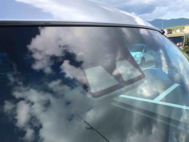 ハイゼットカーゴデラックスＳＡIII　走行２８０００ｋｍ４ＷＤ　スマートアシスト　マニュアルエアコン　２ＤＩＮＣＤオーディオ　１２Ｖ電源　アイドリングストップ（山形県）の中古車