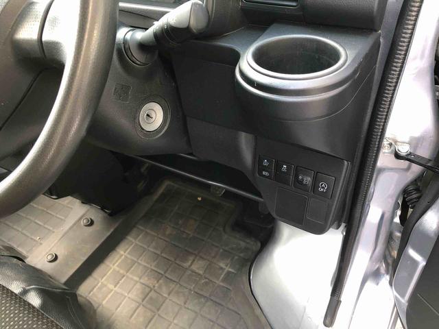 ハイゼットカーゴデラックスＳＡIII　走行２８０００ｋｍ４ＷＤ　スマートアシスト　マニュアルエアコン　２ＤＩＮＣＤオーディオ　１２Ｖ電源　アイドリングストップ（山形県）の中古車