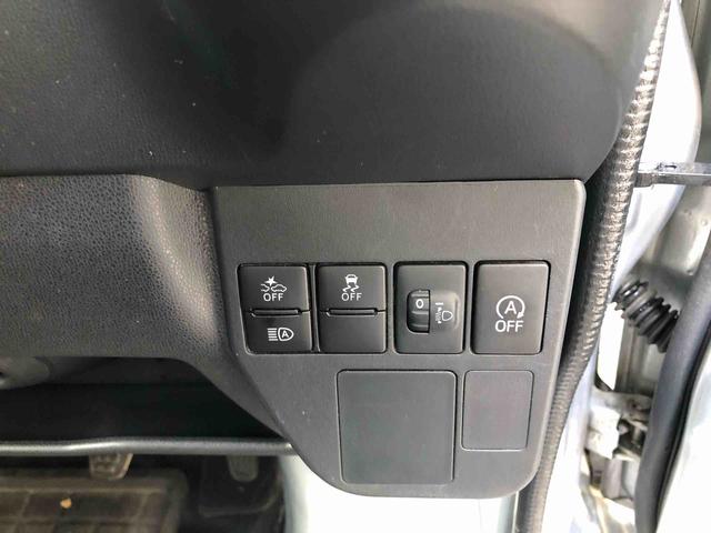 ハイゼットカーゴデラックスＳＡIII　走行２８０００ｋｍ４ＷＤ　スマートアシスト　マニュアルエアコン　２ＤＩＮＣＤオーディオ　１２Ｖ電源　アイドリングストップ（山形県）の中古車