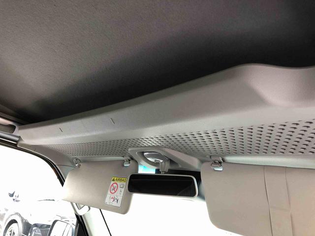 ハイゼットカーゴデラックスＳＡIII　走行２８０００ｋｍ４ＷＤ　スマートアシスト　マニュアルエアコン　２ＤＩＮＣＤオーディオ　１２Ｖ電源　アイドリングストップ（山形県）の中古車