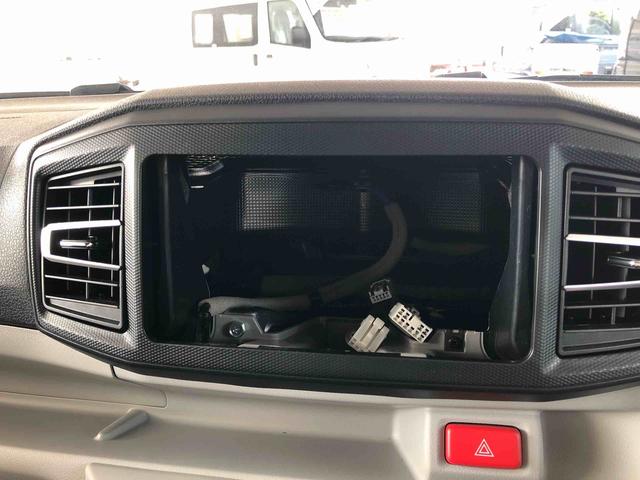 ミライースX SAIII 4WD 走行距離5556km4WD スマートアシスト 14インチフルホイールキャップ デジタルメーター マニュアルエアコン LEDヘッドランプ コーナーセンサー キーレスエントリー(山形県)の中古車