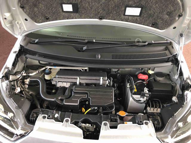ミライースX SAIII 4WD 走行距離5556km4WD スマートアシスト 14インチフルホイールキャップ デジタルメーター マニュアルエアコン LEDヘッドランプ コーナーセンサー キーレスエントリー(山形県)の中古車