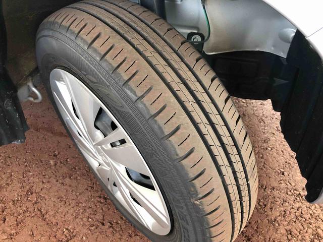 ミライースＸ　ＳＡIII　４ＷＤ　走行距離５５５６ｋｍ４ＷＤ　スマートアシスト　１４インチフルホイールキャップ　デジタルメーター　マニュアルエアコン　ＬＥＤヘッドランプ　コーナーセンサー　キーレスエントリー（山形県）の中古車