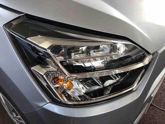 ミライースＸ　ＳＡIII　４ＷＤ　走行距離５５５６ｋｍ４ＷＤ　スマートアシスト　１４インチフルホイールキャップ　デジタルメーター　マニュアルエアコン　ＬＥＤヘッドランプ　コーナーセンサー　キーレスエントリー（山形県）の中古車