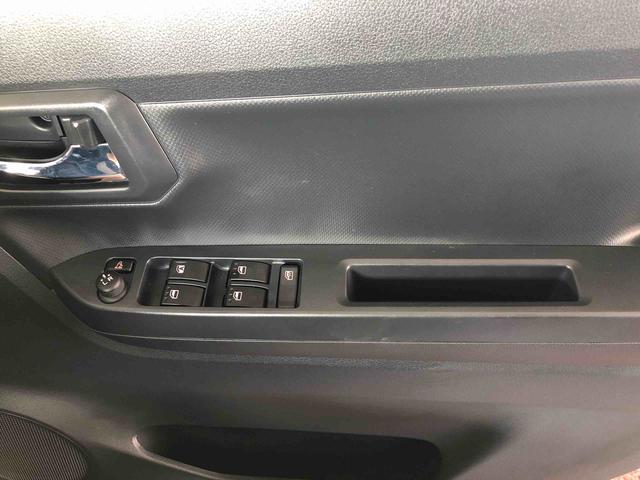 ミライースＸ　ＳＡIII　４ＷＤ　走行距離５５５６ｋｍ４ＷＤ　スマートアシスト　１４インチフルホイールキャップ　デジタルメーター　マニュアルエアコン　ＬＥＤヘッドランプ　コーナーセンサー　キーレスエントリー（山形県）の中古車