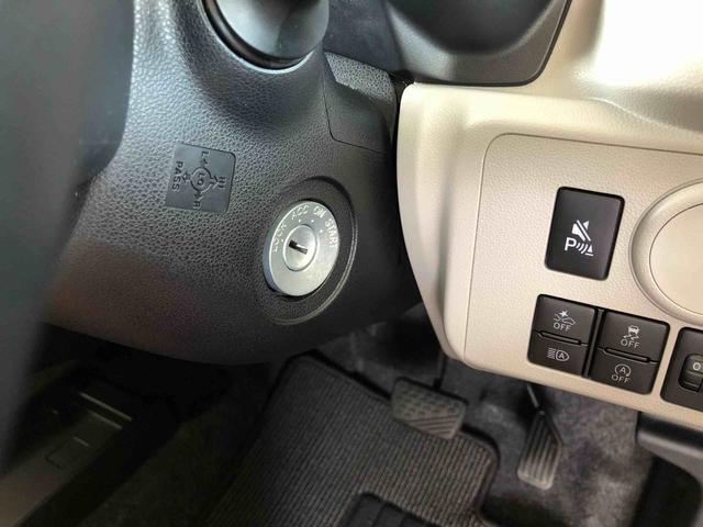 ミライースＸ　ＳＡIII　４ＷＤ　走行距離５５５６ｋｍ４ＷＤ　スマートアシスト　１４インチフルホイールキャップ　デジタルメーター　マニュアルエアコン　ＬＥＤヘッドランプ　コーナーセンサー　キーレスエントリー（山形県）の中古車