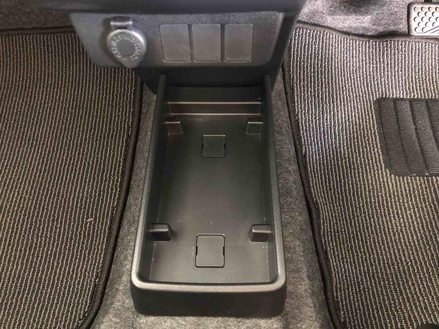 ミライースＸ　ＳＡIII　４ＷＤ　走行距離５５５６ｋｍ４ＷＤ　スマートアシスト　１４インチフルホイールキャップ　デジタルメーター　マニュアルエアコン　ＬＥＤヘッドランプ　コーナーセンサー　キーレスエントリー（山形県）の中古車