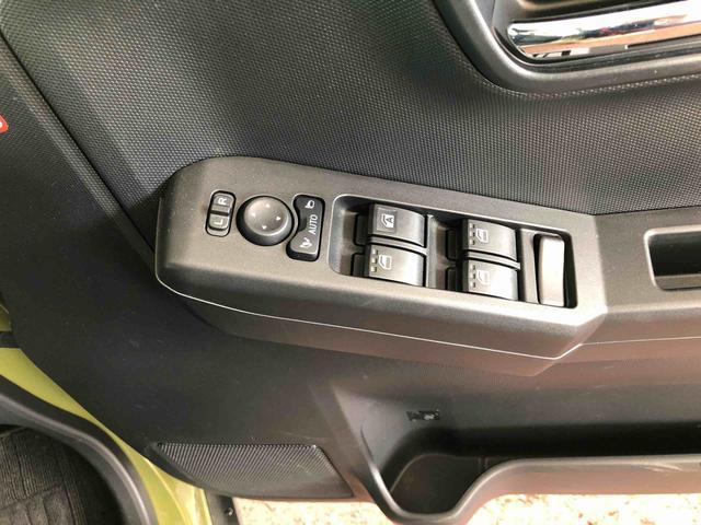 タフトＧ　クロムベンチャー　４ＷＤ　走行距離１６０００ｋｍ４ＷＤ　スマートアシスト　オートエアコン　キーフリーシステム　ステアリングスイッチ　ＬＥＤフォグランプ　電動パーキングブレーキ（山形県）の中古車