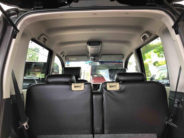 タントエグゼＳ　４ＷＤ　車検整備付き　走行１３万ｋｍ・純正オーディオ４ＷＤ　車検整備付き　スマートアシスト　オートエアコン　純正オーディオ　キーレスエントリー　フルホイールキャップ（山形県）の中古車