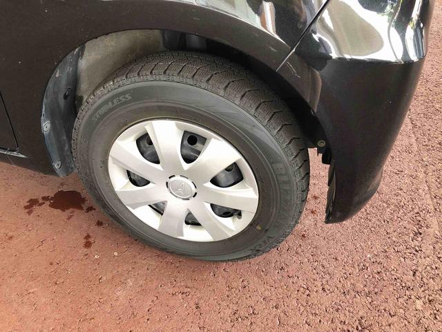 タントエグゼＳ　４ＷＤ　車検整備付き　走行１３万ｋｍ・純正オーディオ４ＷＤ　車検整備付き　スマートアシスト　オートエアコン　純正オーディオ　キーレスエントリー　フルホイールキャップ（山形県）の中古車