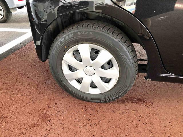タントエグゼＳ　４ＷＤ　車検整備付き　走行１３万ｋｍ・純正オーディオ４ＷＤ　車検整備付き　スマートアシスト　オートエアコン　純正オーディオ　キーレスエントリー　フルホイールキャップ（山形県）の中古車