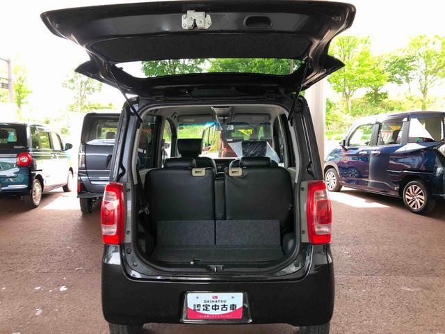 タントエグゼＳ　４ＷＤ　車検整備付き　走行１３万ｋｍ・純正オーディオ４ＷＤ　車検整備付き　スマートアシスト　オートエアコン　純正オーディオ　キーレスエントリー　フルホイールキャップ（山形県）の中古車