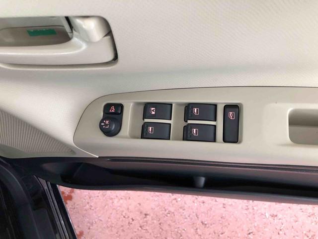 タントエグゼＳ　４ＷＤ　車検整備付き　走行１３万ｋｍ・純正オーディオ４ＷＤ　車検整備付き　スマートアシスト　オートエアコン　純正オーディオ　キーレスエントリー　フルホイールキャップ（山形県）の中古車