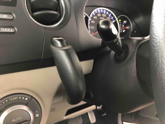 タントエグゼＳ　４ＷＤ　車検整備付き　走行１３万ｋｍ・純正オーディオ４ＷＤ　車検整備付き　スマートアシスト　オートエアコン　純正オーディオ　キーレスエントリー　フルホイールキャップ（山形県）の中古車