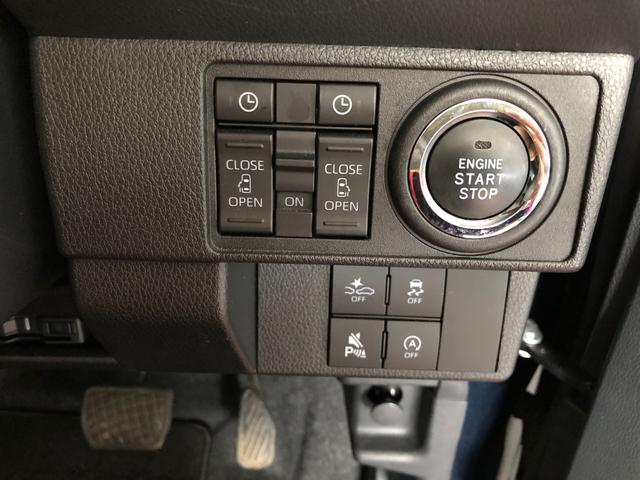 ムーヴキャンバスセオリーＧターボ　走行４１０００ｋｍ・ディスプレイオーディオ４ＷＤ　スマートアシスト　ディスプレイオーディオ　キーフリーシステム　プッシュボタンスタート　ステアリングスイッチ　フルホイールキャップ　オートエアコン　スライドドア（山形県）の中古車