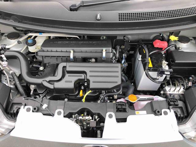ミライースＸ　ＳＡIII　４ＷＤ　１４インチフルホイールキャップ４ＷＤ　スマートアシスト　キーレスエントリー　コーナーセンサー　１４インチフルホイールキャップ　デジタルメーター　マニュアルエアコン（山形県）の中古車