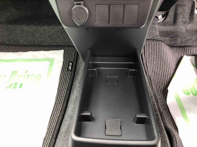 ミライースＸ　ＳＡIII　４ＷＤ　１４インチフルホイールキャップ４ＷＤ　スマートアシスト　キーレスエントリー　コーナーセンサー　１４インチフルホイールキャップ　デジタルメーター　マニュアルエアコン（山形県）の中古車