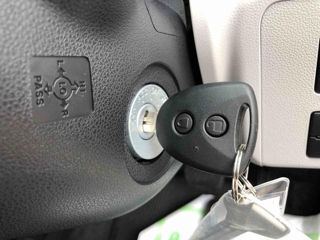 ミライースＸ　ＳＡIII　４ＷＤ　１４インチフルホイールキャップ４ＷＤ　スマートアシスト　キーレスエントリー　コーナーセンサー　１４インチフルホイールキャップ　デジタルメーター　マニュアルエアコン（山形県）の中古車