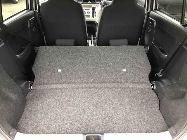 ミライースＸ　ＳＡIII　４ＷＤ　１４インチフルホイールキャップ４ＷＤ　スマートアシスト　キーレスエントリー　コーナーセンサー　１４インチフルホイールキャップ　デジタルメーター　マニュアルエアコン（山形県）の中古車