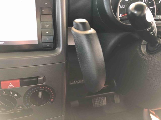 ムーヴコンテL VSII 2WD 走行距離61324km・ナビ2WD スマートアシスト マニュアルエアコン カーナビゲーション アルミホイール アイドリングストップ ベンチシート キーレスエントリー(山形県)の中古車