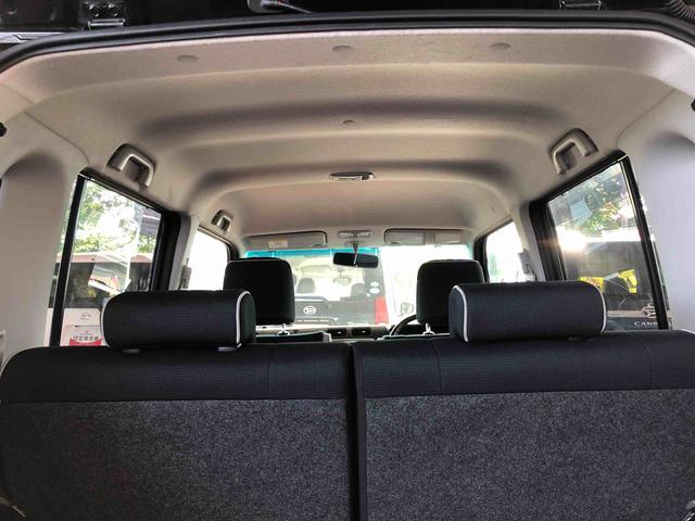 ムーヴコンテL VSII 2WD 走行距離61324km・ナビ2WD スマートアシスト マニュアルエアコン カーナビゲーション アルミホイール アイドリングストップ ベンチシート キーレスエントリー(山形県)の中古車