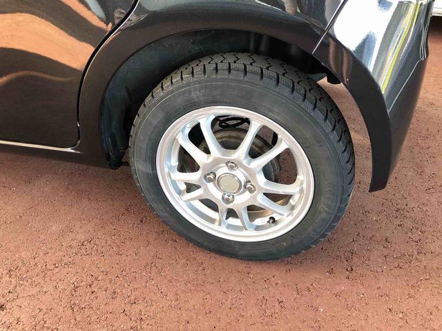ムーヴコンテL VSII 2WD 走行距離61324km・ナビ2WD スマートアシスト マニュアルエアコン カーナビゲーション アルミホイール アイドリングストップ ベンチシート キーレスエントリー(山形県)の中古車