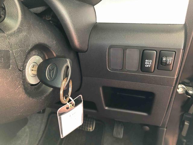 ムーヴコンテＬ　ＶＳII　２ＷＤ　走行距離６１３２４ｋｍ・ナビ２ＷＤ　スマートアシスト　マニュアルエアコン　カーナビゲーション　アルミホイール　アイドリングストップ　ベンチシート　キーレスエントリー（山形県）の中古車