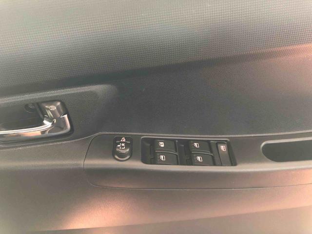 ムーヴコンテＬ　ＶＳII　２ＷＤ　走行距離６１３２４ｋｍ・ナビ２ＷＤ　スマートアシスト　マニュアルエアコン　カーナビゲーション　アルミホイール　アイドリングストップ　ベンチシート　キーレスエントリー（山形県）の中古車