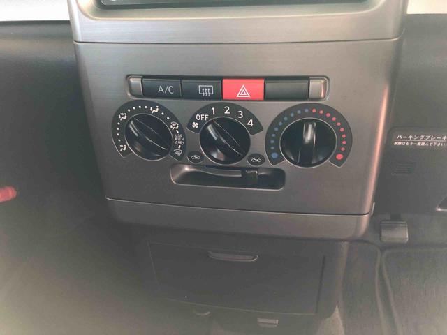 ムーヴコンテＬ　ＶＳII　２ＷＤ　走行距離６１３２４ｋｍ・ナビ２ＷＤ　スマートアシスト　マニュアルエアコン　カーナビゲーション　アルミホイール　アイドリングストップ　ベンチシート　キーレスエントリー（山形県）の中古車